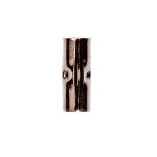 Butt Connector Non-Insulated (Pack of 500) V189