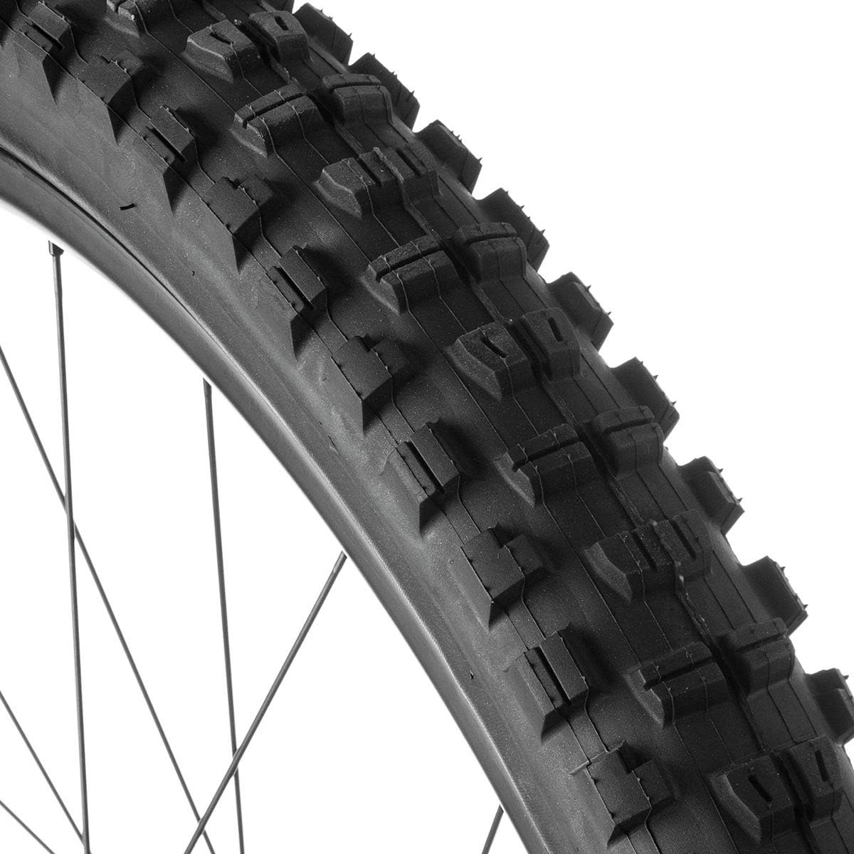 27.5x2.6 Tire H791