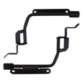 3P System Side Mount W199711