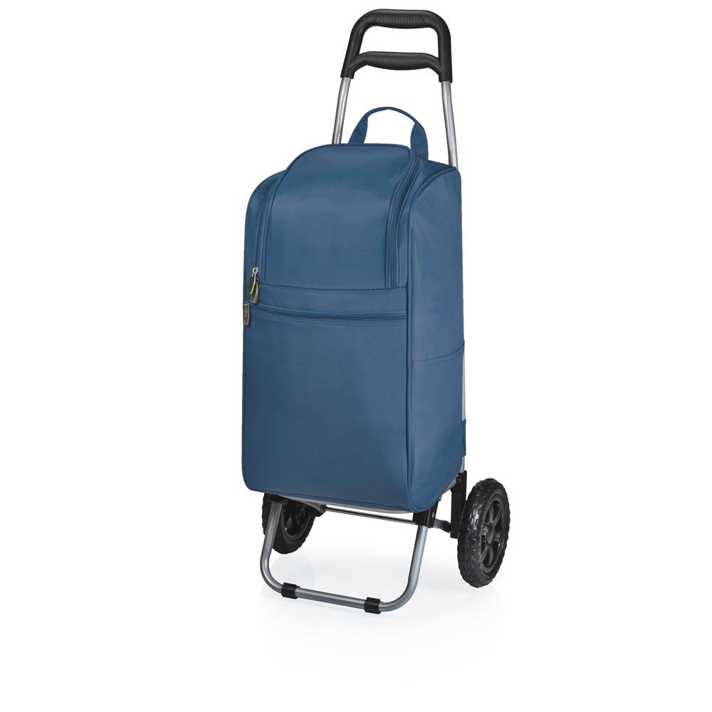 Cart Cooler X8868