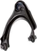 Front Right Passenger Side Upper Control Arm N885