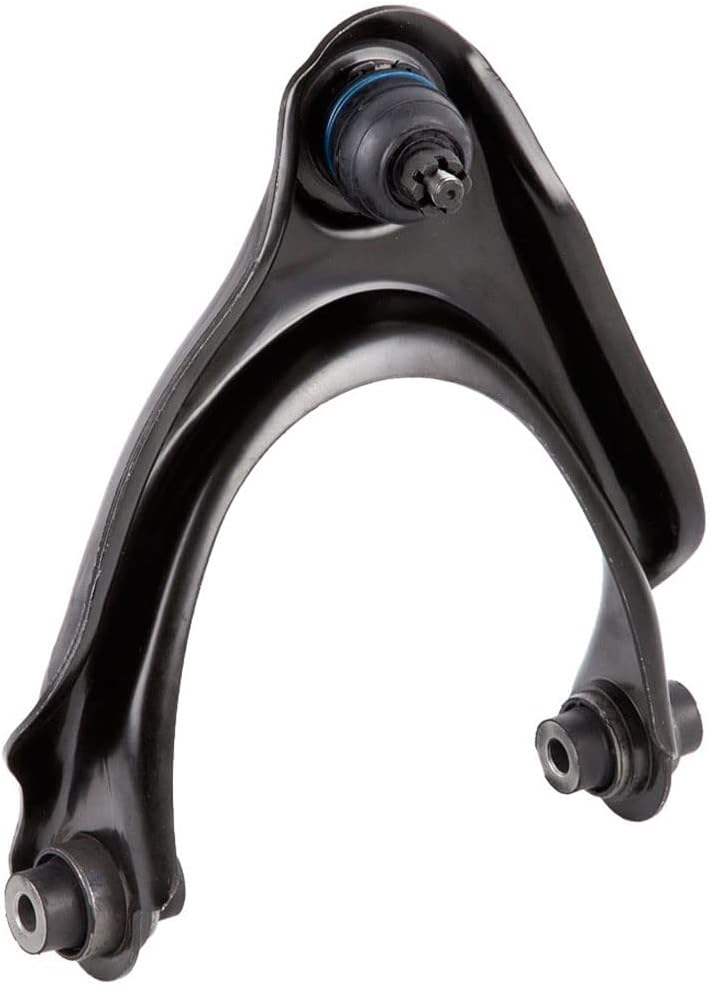 Front Right Passenger Side Upper Control Arm N885