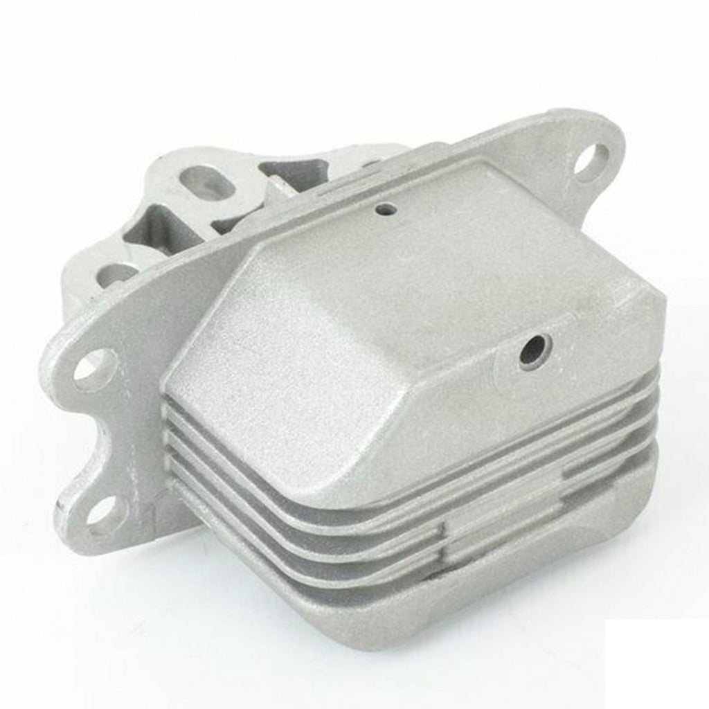 Engine Mounts and Transmission Mount Set 3PCS A926