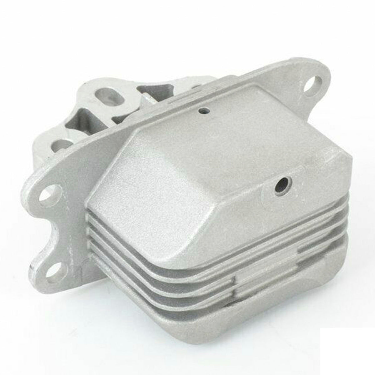 Engine Mounts and Transmission Mount Set 3PCS A926
