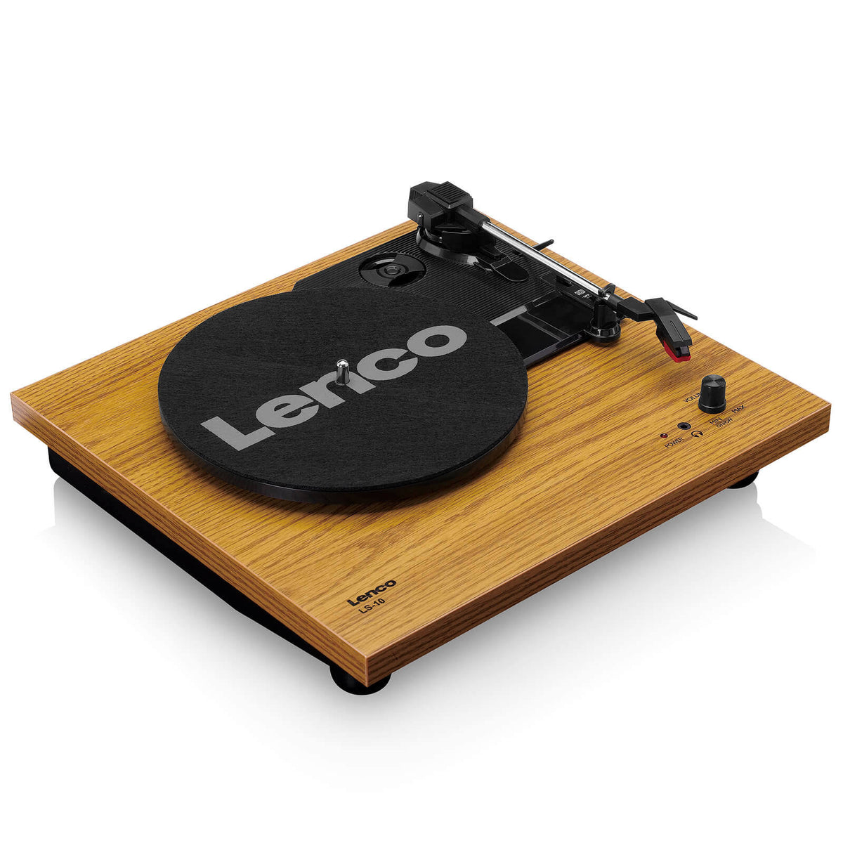 Wood Hardware/Electronic Z83688