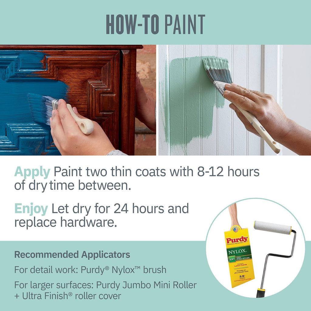 Semi-Gloss Sandbar Paint 1-Gallon G9011