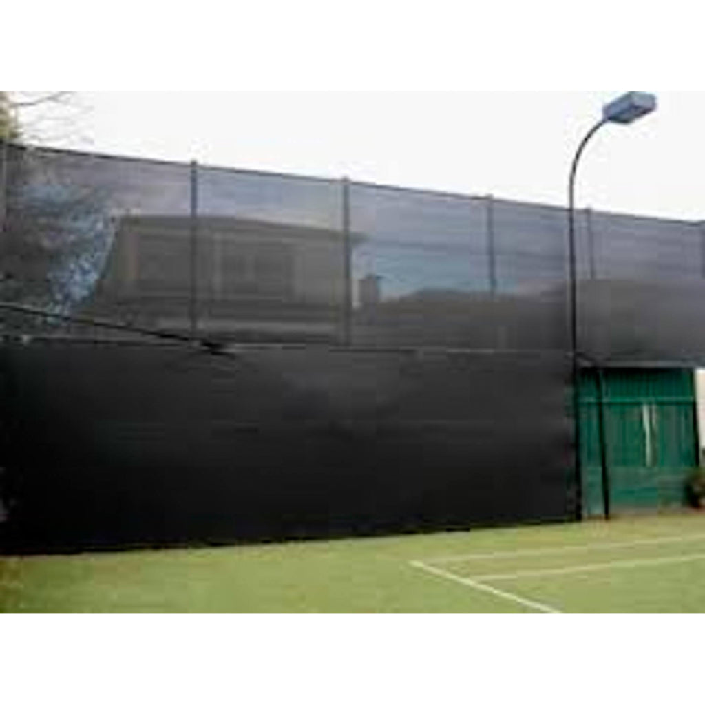 10 ft. x 20 ft. Shade Cloth System B1304
