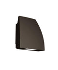 19W 1 LED Wall Light T120