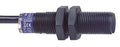 XS4P12AB110 Sensor Y800290