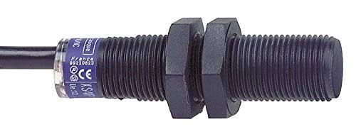 XS4P12AB110 Sensor Y800290