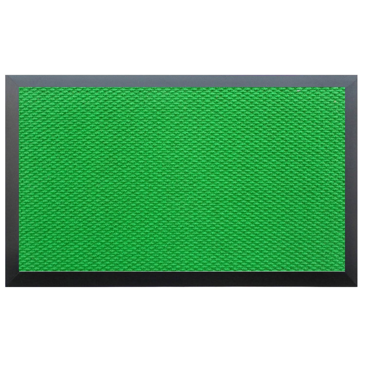 Teton Green Light Green Entry Mat G37636