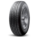 225/55R18 98H All-Season Tire G365