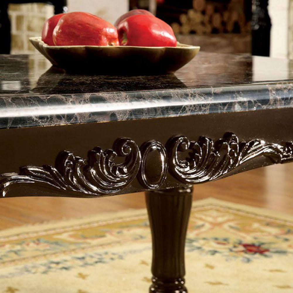 Sofa Table C22448