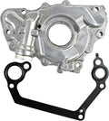 Oil Pump Pack of 2 E887