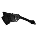 Front Driver Side Bumper Headlight Bracket for Honda CR-V 2012-2014 W87905
