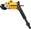 Metal Shears Attachment, Pack of 2 Q3004