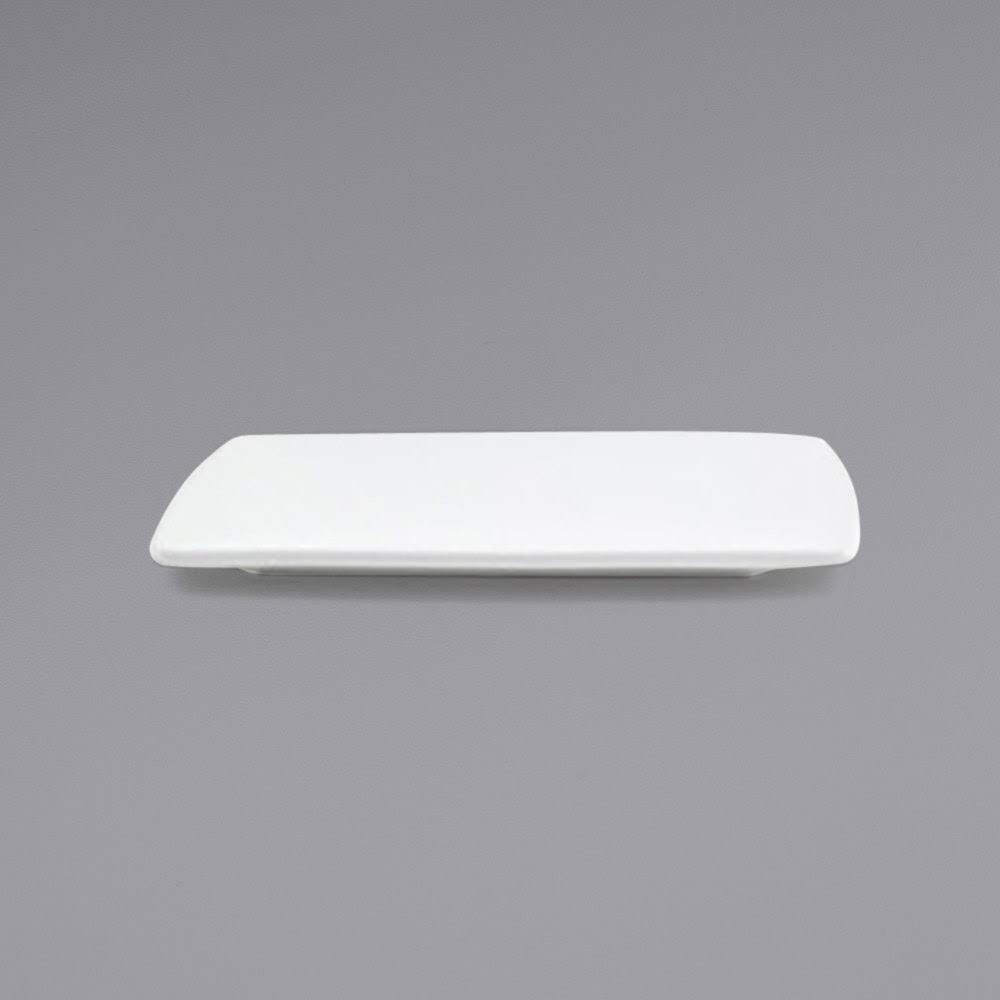 Bread and Butter Plate X7961