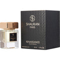 Eau De Parfum Spray 50ml/1.7oz U7875