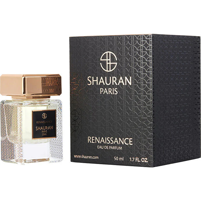 Eau De Parfum Spray 50ml/1.7oz U7875