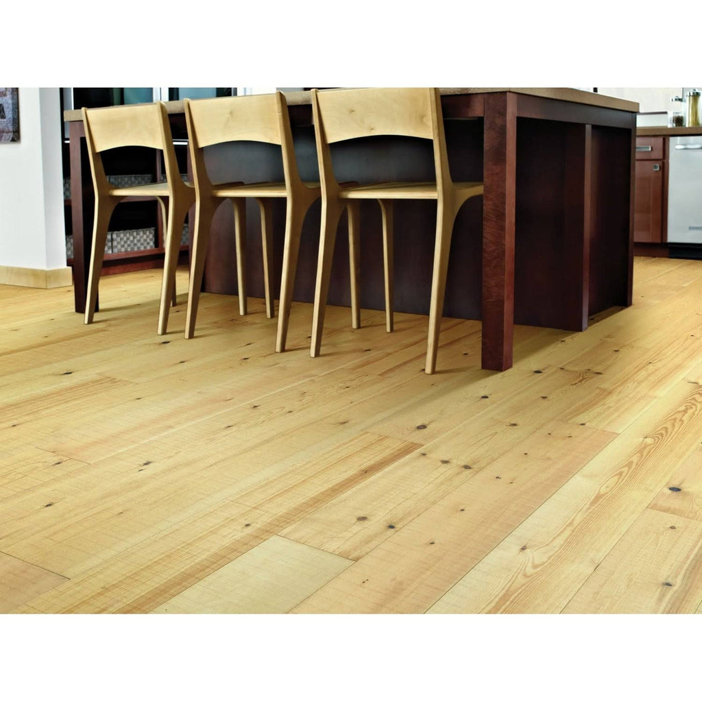 Ashton Oak Hardwood Y92736