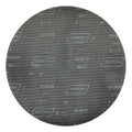 16 in. Silicon Carbide Center Mount Floor Sanding Disc 60 Grit L422