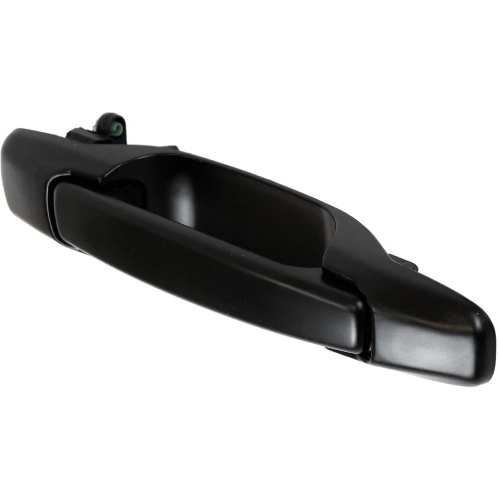 Primed Plastic Exterior Door Handle R6873