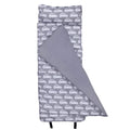 Cars Original Nap Mat R110766
