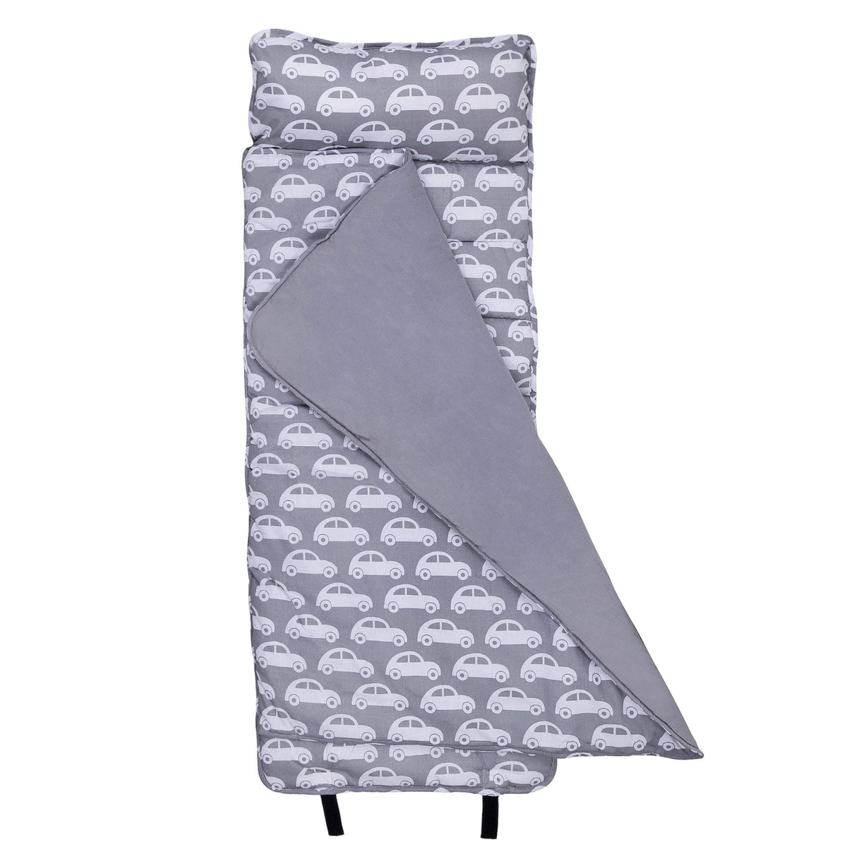 Cars Original Nap Mat R110766