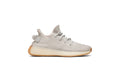 Sesame Slip-On Shoes W739
