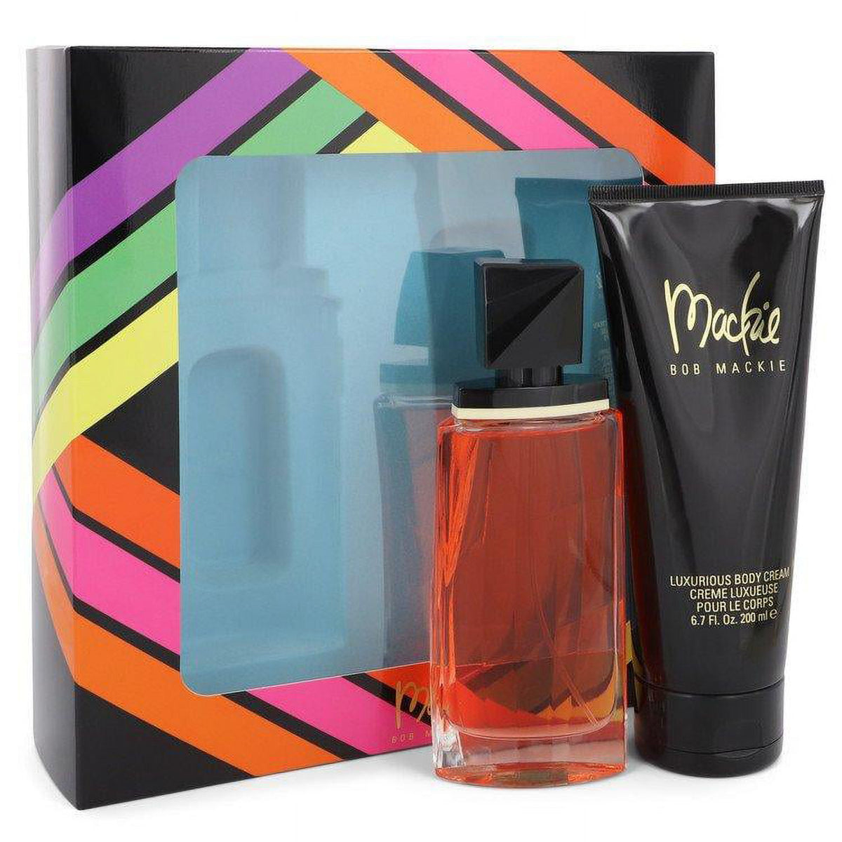 2 Piece Gift Set for Women T9072