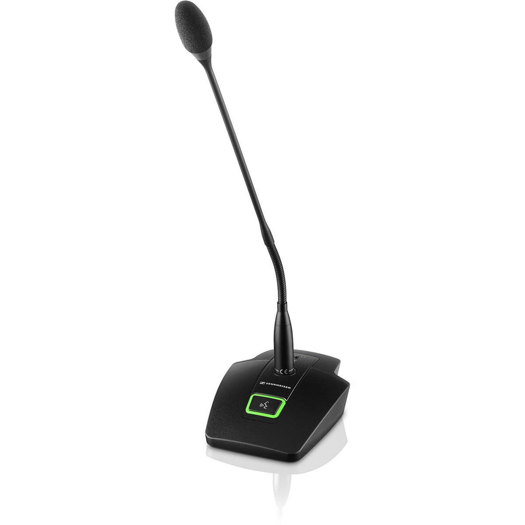 Wireless Table Stand N991812