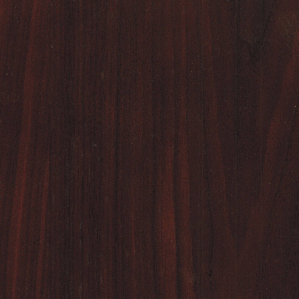 Rectangle Top Desk Shell H199263