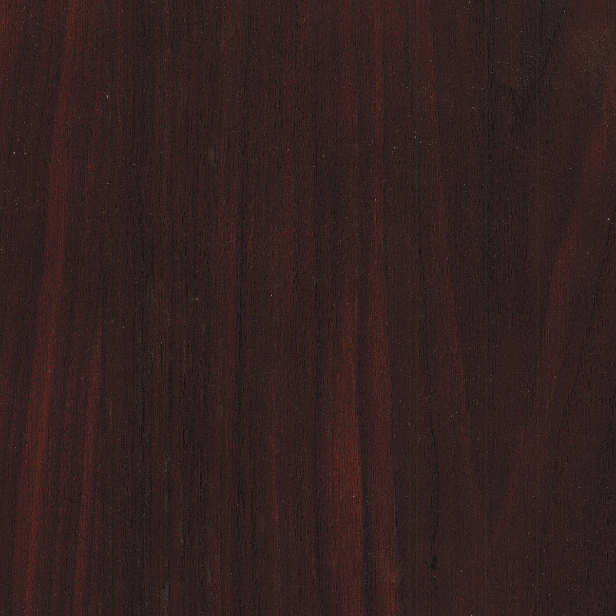 Rectangle Top Desk Shell H199263