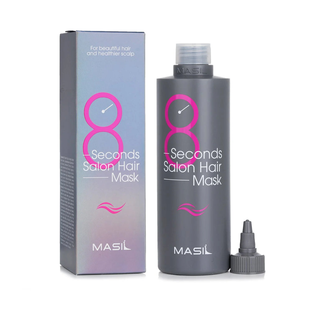 350ml Hair Mask O24104