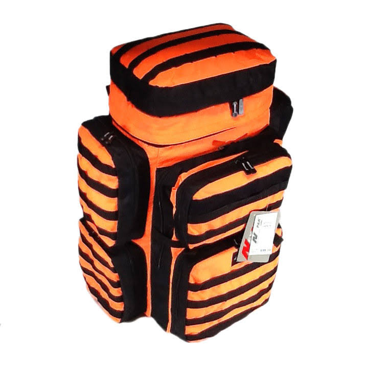 3200cu. in. Hunting Camping Hiking Backpack K775