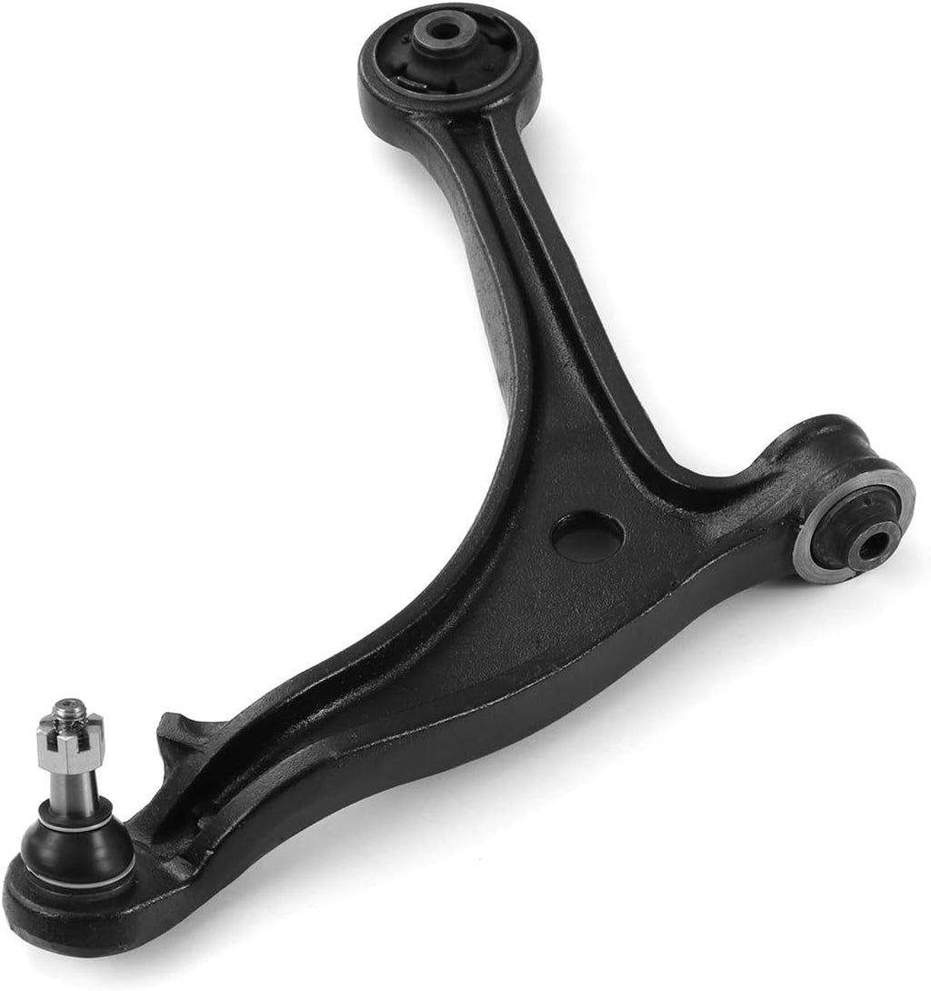 Front Right Lower Control Arm I70667