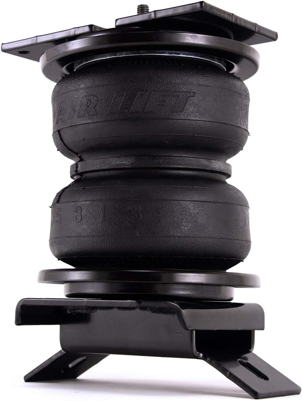 Air Suspension Kit Y516015