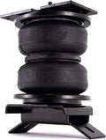 Air Suspension Kit Y516015