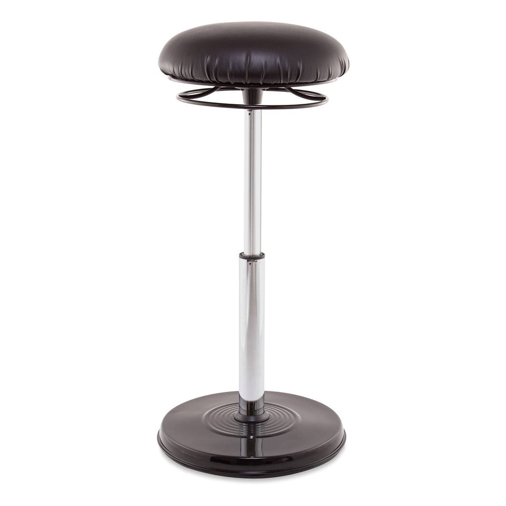 Wobble Office Chair O730815