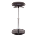 Wobble Office Chair O730815