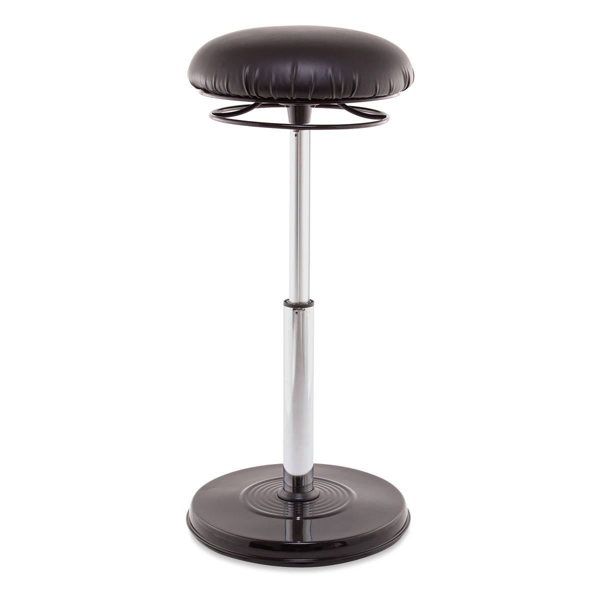 Wobble Office Chair O730815