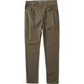 Mens Meta Pant Dark Oregano 34 C7081