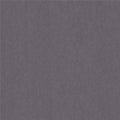 Charcoal Texture Wallpaper E166