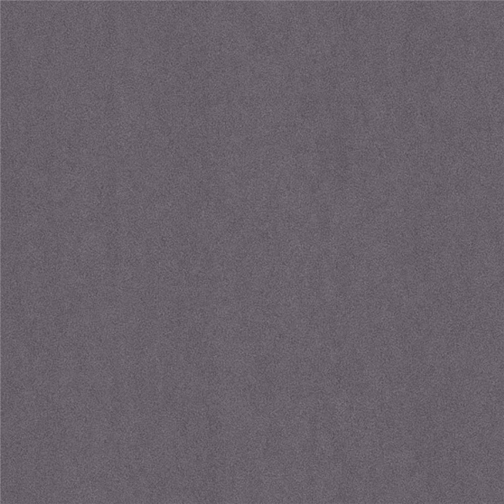 Charcoal Texture Wallpaper E166