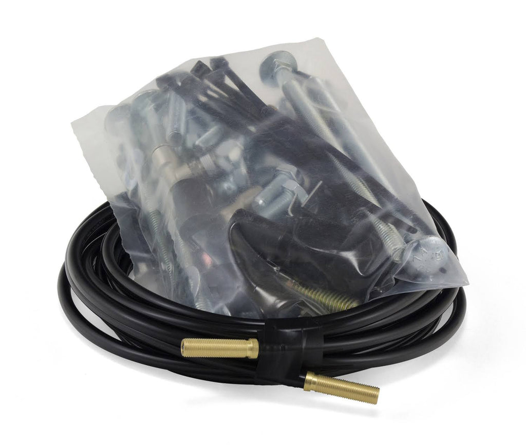 Air Spring Kit M28062