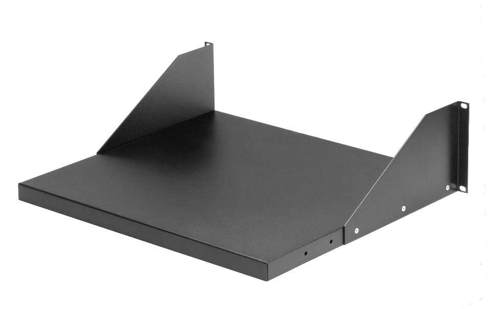 Boxes, Enclosures and Racks Z218