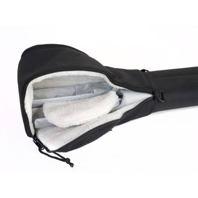 Rod and Reel Carrier Y884440