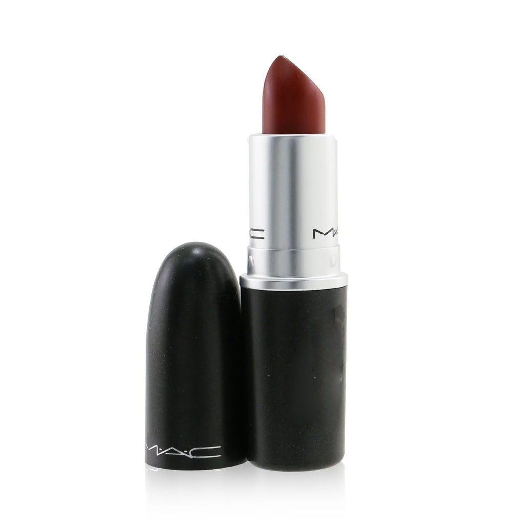 Matte Lipstick 3g G15921