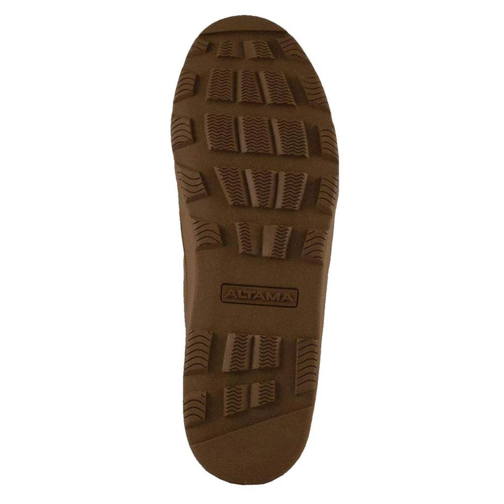 Multicam Maritime Assault Low Shoes C970804