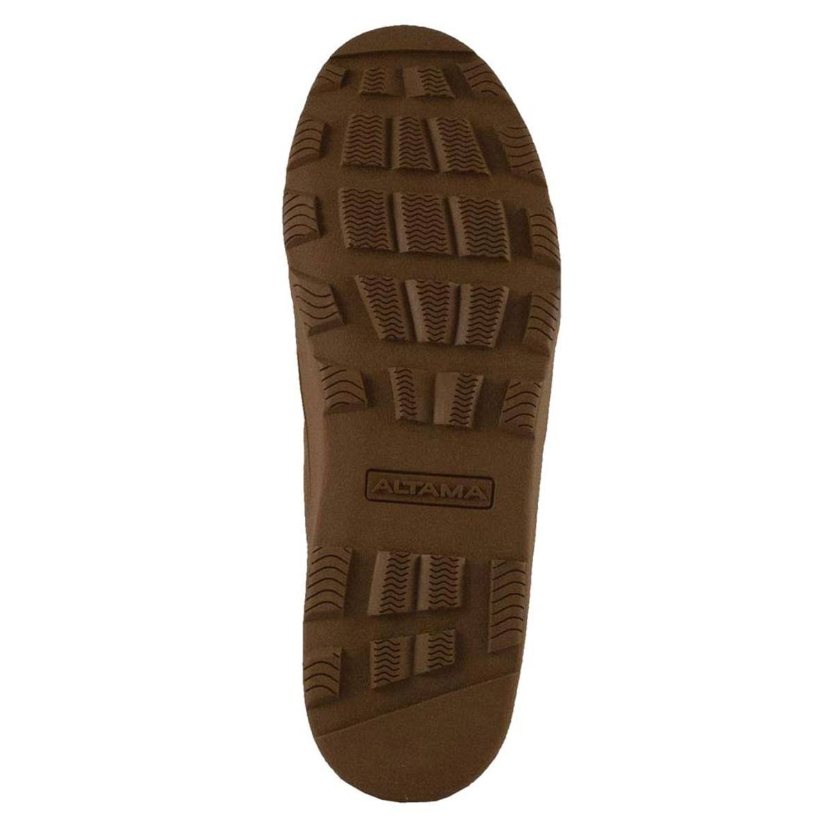 Multicam Maritime Assault Low Shoes C970804